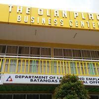 dole lipa|DOLE.